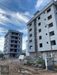 KUM MAHALLESİ SATILIK 1+1 DAİRE