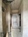 KUM MAHALLESİ SATILIK 1+1 DAİRE