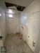 KUM MAHALLESİ SATILIK 2+1 DAİRE