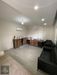 KUM MAHALLESİ GENİŞ EBEVEYN BANYOLU 2+1 DAİRE