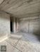 KUM MAHALLESİ SATILIK 1+1 DAİRE