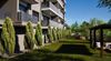 FİNİKE SAHİL SÜPER KONUMDA SATILIK 2+1 DAİRE