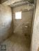 KUM MAHALLESİ SATILIK 1+1 DAİRE