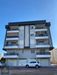 KUM MAHALLESİNDE LÜKS VE GENİŞ 1+1 SATILIK DAİRE