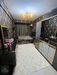 KALE MAHALLESİ SAĞLAM ZEMİN EŞYALI SATILIK 2+1 DAİRE