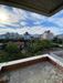 KUM MAHALLESİ SATILIK 1+1 DAİRE