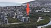 KUM MAHALLESİ GENİŞ EBEVEYN BANYOLU 2+1 DAİRE