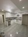KUM MAHALLESİ GENİŞ EBEVEYN BANYOLU 2+1 DAİRE