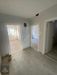 KUM MAHALLESİ SATILIK 2+1 DAİRE