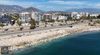 FİNİKE SAHİL SÜPER KONUMDA SATILIK 2+1 DAİRE