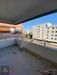KUM MAHALLESİ SATILIK 2+1 DAİRE