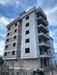 KUM MAHALLESİ SATILIK 1+1 DAİRE