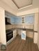 KUM MAHALLESİNDE LÜKS VE GENİŞ 1+1 SATILIK DAİRE