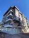 KUM MAHALLESİNDE LÜKS VE GENİŞ 1+1 SATILIK DAİRE