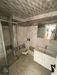 KUM MAHALLESİNDE LÜKS VE GENİŞ 1+1 SATILIK DAİRE