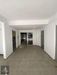 KUM MAHALLESİNDE LÜKS VE GENİŞ 1+1 SATILIK DAİRE