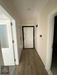KUM MAHALLESİNDE LÜKS VE GENİŞ 1+1 SATILIK DAİRE