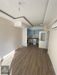 KUM MAHALLESİNDE LÜKS VE GENİŞ 1+1 SATILIK DAİRE