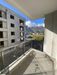 KUM MAHALLESİNDE LÜKS VE GENİŞ 1+1 SATILIK DAİRE