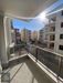 KUM MAHALLESİNDE LÜKS VE GENİŞ 1+1 SATILIK DAİRE