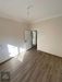 KUM MAHALLESİNDE LÜKS VE GENİŞ 1+1 SATILIK DAİRE