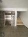 KUM MAHALLESİNDE LÜKS VE GENİŞ 1+1 SATILIK DAİRE