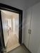 KUM MAHALLESİNDE LÜKS VE GENİŞ 1+1 SATILIK DAİRE