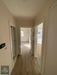 KUM MAHALLESİNDE LÜKS VE GENİŞ 1+1 SATILIK DAİRE