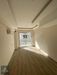 KUM MAHALLESİNDE LÜKS VE GENİŞ 1+1 SATILIK DAİRE