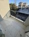 İSKELE MAHALLESİNDE OTURUMA HAZIR 1+1 SATILIK DAİRE