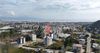 FİNİKE İSKELE MAHALLESİNDE DOĞA MANZARALI 1+1 SATILIK DAİRE