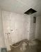 FİNİKE İSKELE MAHALLESİNDE DOĞA MANZARALI 1+1 SATILIK DAİRE