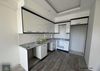 İSKELE MAHALLESİNDE OTURUMA HAZIR 1+1 SATILIK DAİRE
