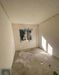 FİNİKE İSKELE MAHALLESİNDE DOĞA MANZARALI 1+1 SATILIK DAİRE