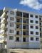 FİNİKE İSKELE MAHALLESİNDE DOĞA MANZARALI 1+1 SATILIK DAİRE