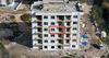 FİNİKE İSKELE MAHALLESİNDE DOĞA MANZARALI 1+1 SATILIK DAİRE