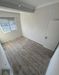 İSKELE MAHALLESİNDE OTURUMA HAZIR 1+1 SATILIK DAİRE