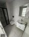 İSKELE MAHALLESİNDE OTURUMA HAZIR 1+1 SATILIK DAİRE