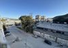 İSKELE MAHALLESİNDE OTURUMA HAZIR 1+1 SATILIK DAİRE