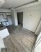 İSKELE MAHALLESİNDE OTURUMA HAZIR 1+1 SATILIK DAİRE