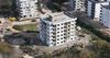 FİNİKE İSKELE MAHALLESİNDE DOĞA MANZARALI 1+1 SATILIK DAİRE