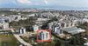 FİNİKE İSKELE MAHALLESİNDE DOĞA MANZARALI 1+1 SATILIK DAİRE
