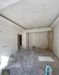 FİNİKE İSKELE MAHALLESİNDE DOĞA MANZARALI 1+1 SATILIK DAİRE