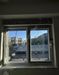 İSKELE MAHALLESİNDE OTURUMA HAZIR 1+1 SATILIK DAİRE