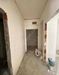 FİNİKE İSKELE MAHALLESİNDE DOĞA MANZARALI 1+1 SATILIK DAİRE