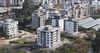 FİNİKE İSKELE MAHALLESİNDE DOĞA MANZARALI 1+1 SATILIK DAİRE