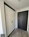 İSKELE MAHALLESİNDE OTURUMA HAZIR 1+1 SATILIK DAİRE