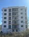 FİNİKE İSKELE MAHALLESİNDE DOĞA MANZARALI 1+1 SATILIK DAİRE