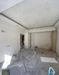 FİNİKE İSKELE MAHALLESİNDE DOĞA MANZARALI 1+1 SATILIK DAİRE