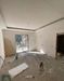 FİNİKE İSKELE MAHALLESİNDE DOĞA MANZARALI 1+1 SATILIK DAİRE